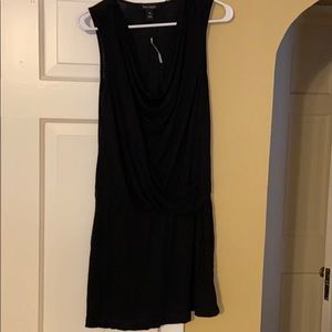 Tunic top